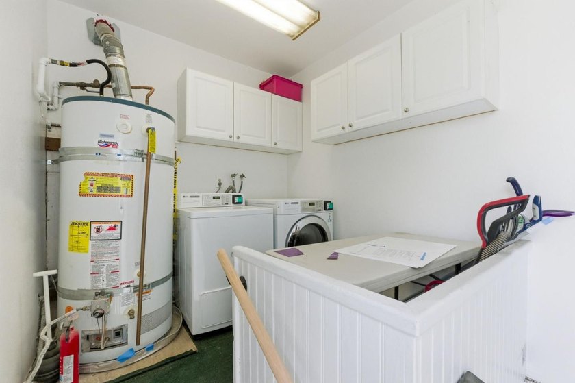 Discover a remarkable investment opportunity nestled in the - photo 17