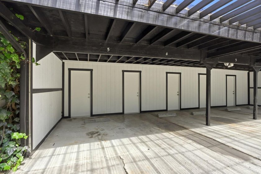 Discover a remarkable investment opportunity nestled in the - photo 21