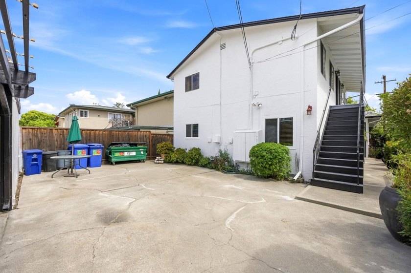 Discover a remarkable investment opportunity nestled in the - photo 23
