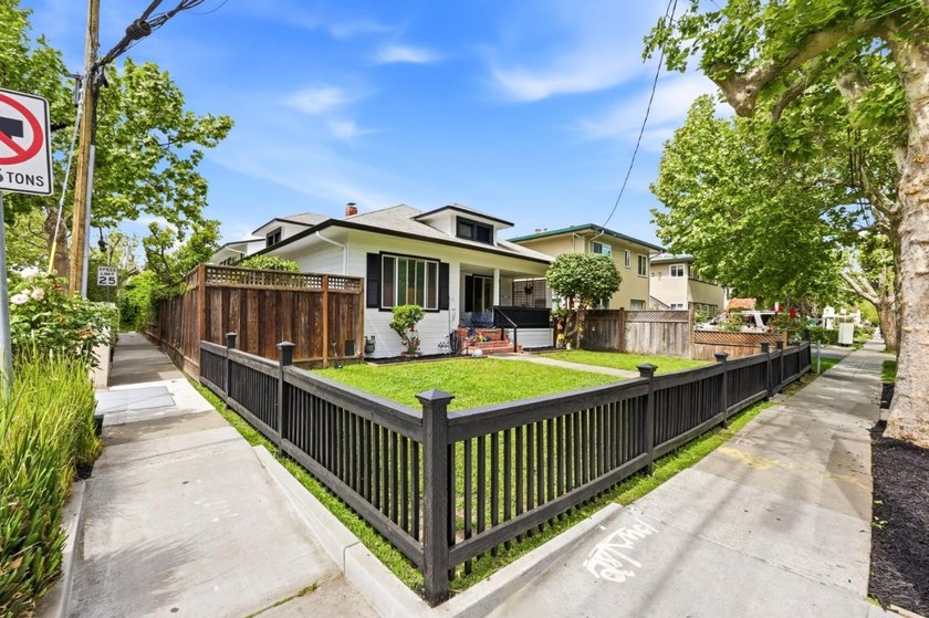 Discover a remarkable investment opportunity nestled in the - photo 24