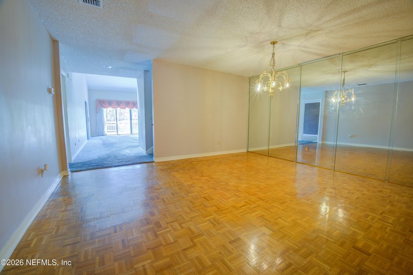 Rare opportunity in Eastpointe of Hidden Hills! This spacious - photo 5
