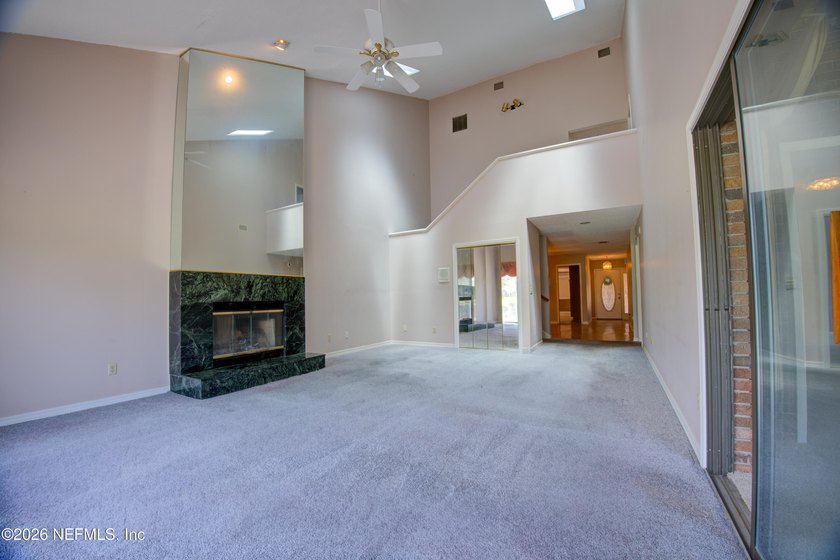 Rare opportunity in Eastpointe of Hidden Hills! This spacious - photo 7