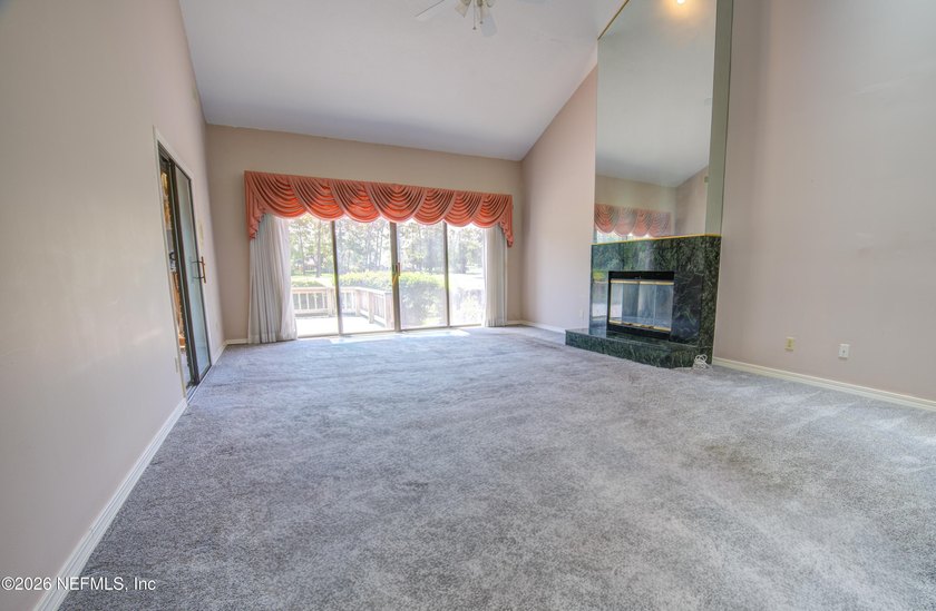 Rare opportunity in Eastpointe of Hidden Hills! This spacious - photo 8