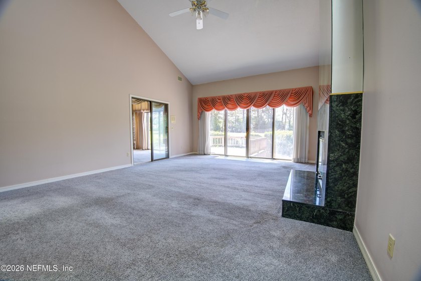 Rare opportunity in Eastpointe of Hidden Hills! This spacious - photo 10
