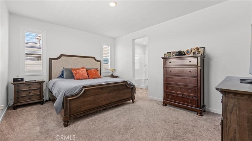 Please contact listing agent Sandra Escudero prior to showing - photo 14