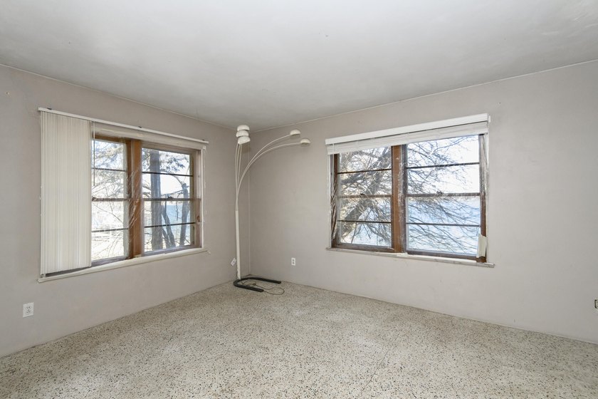 Don't miss out on owning this property with 100' of lake - photo 20