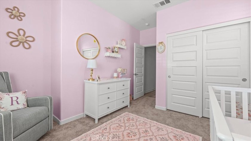 Please contact listing agent Sandra Escudero prior to showing - photo 23