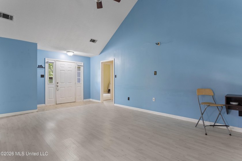 Welcome to 7020 Red Bud Lane in the highly sought-after Ocean - photo 3