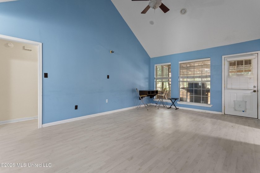 Welcome to 7020 Red Bud Lane in the highly sought-after Ocean - photo 4
