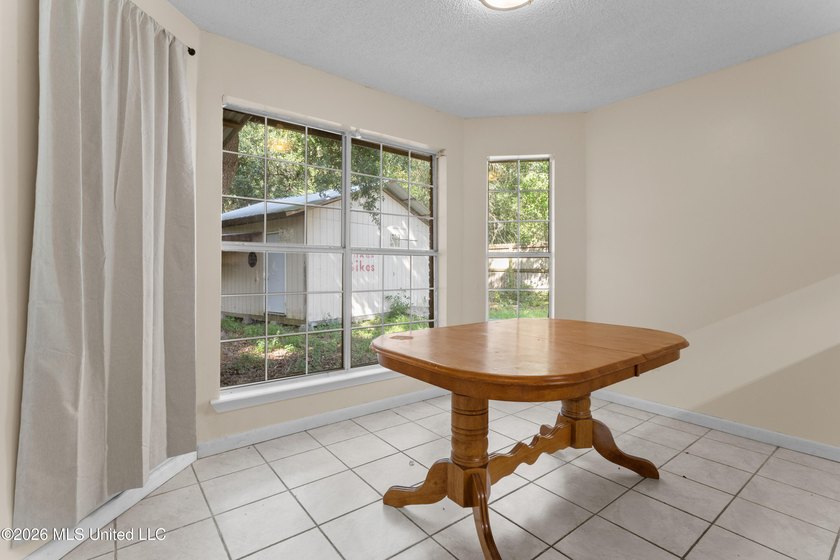 Welcome to 7020 Red Bud Lane in the highly sought-after Ocean - photo 10