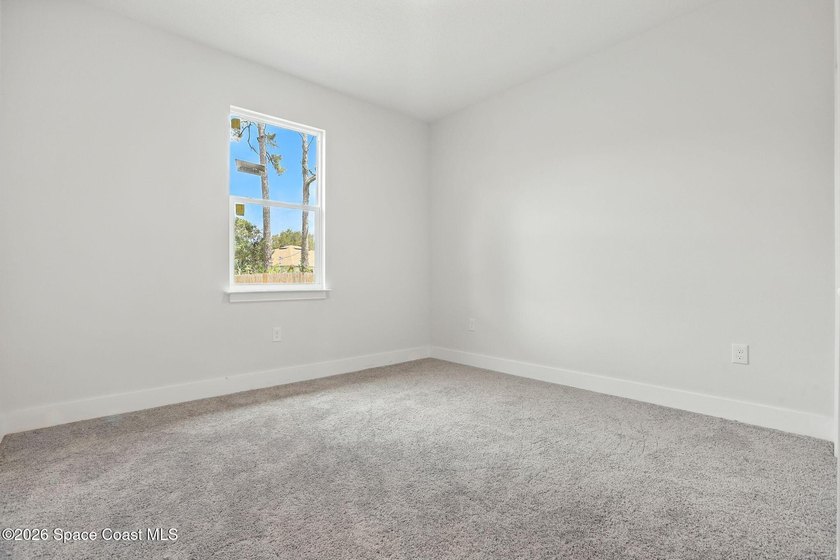 10K CLOSING COST CREDIT!! Welcome to your dream home! This - photo 12