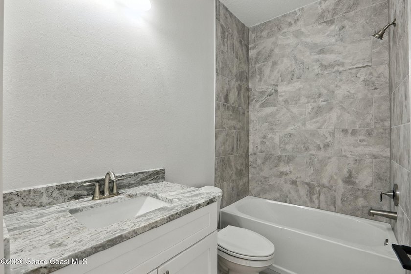 10K CLOSING COST CREDIT!! Welcome to your dream home! This - photo 13