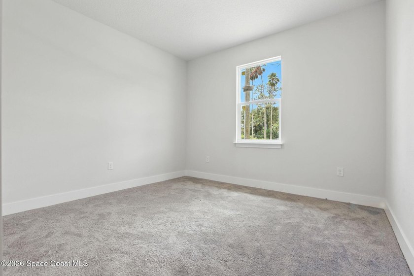 10K CLOSING COST CREDIT!! Welcome to your dream home! This - photo 15