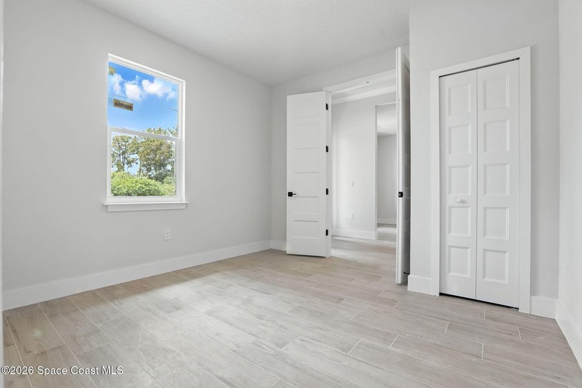 10K CLOSING COST CREDIT!! Welcome to your dream home! This - photo 16