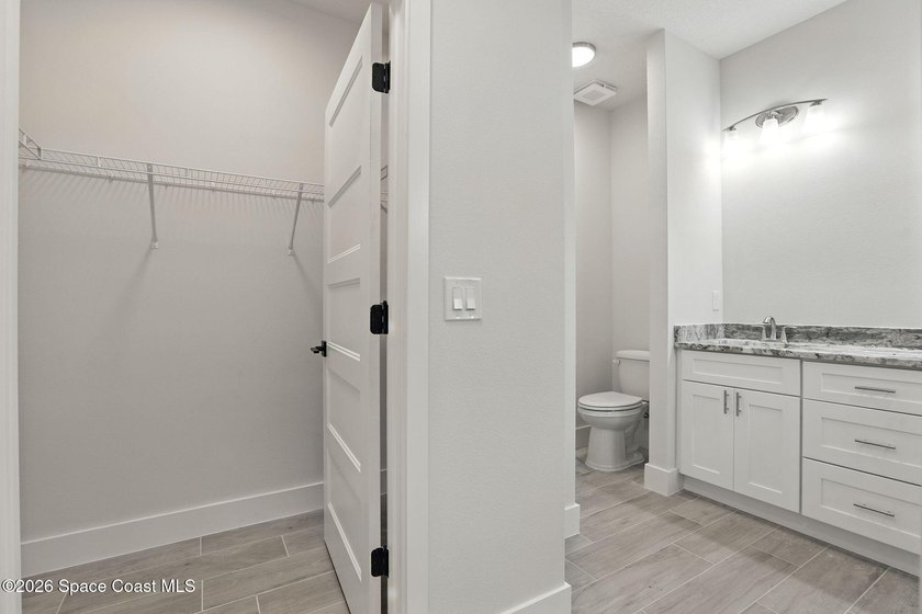 10K CLOSING COST CREDIT!! Welcome to your dream home! This - photo 21