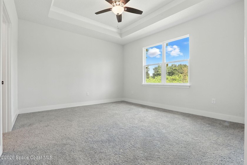 10K CLOSING COST CREDIT!! Welcome to your dream home! This - photo 23