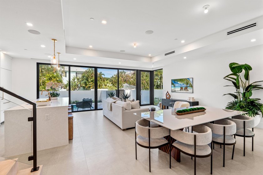Located in the heart of Delray Beach's vibrant and charming - photo 10