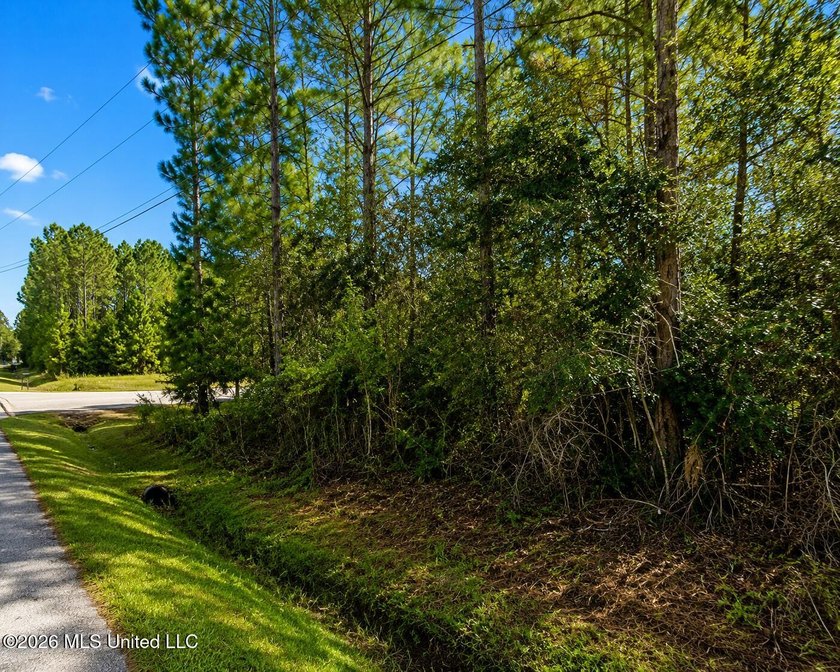 Waterfront Living Starts Here! Discover the perfect opportunity - photo 3