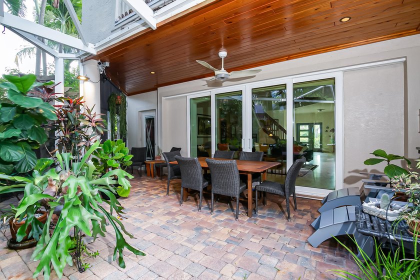 Auction Property. In Collaboration with Alex Cooper Auctioneers - photo 11