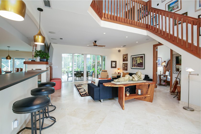 Auction Property. In Collaboration with Alex Cooper Auctioneers - photo 14