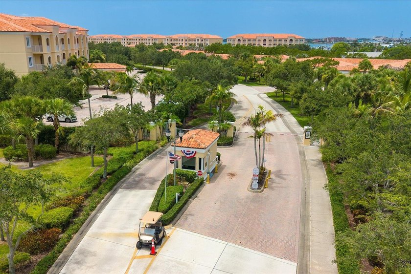 Experience the best of coastal living in the gated community of - photo 3