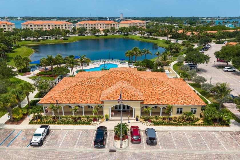 Experience the best of coastal living in the gated community of - photo 4