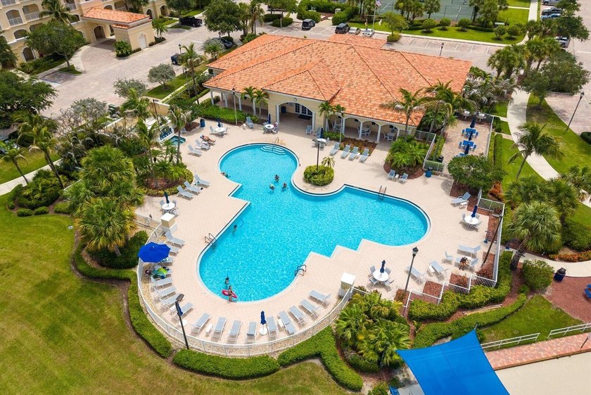 Experience the best of coastal living in the gated community of - photo 5
