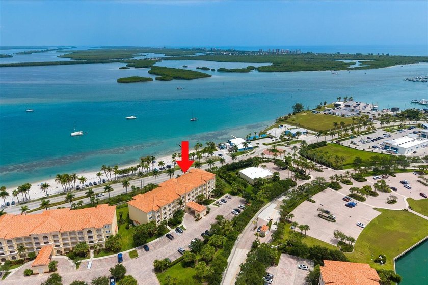 Experience the best of coastal living in the gated community of - photo 6