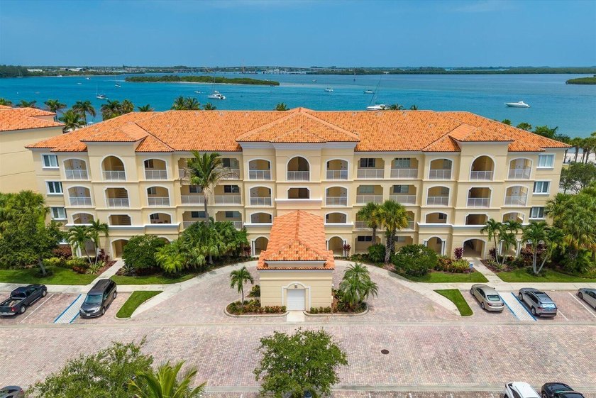Experience the best of coastal living in the gated community of - photo 7