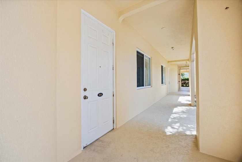 Experience the best of coastal living in the gated community of - photo 8