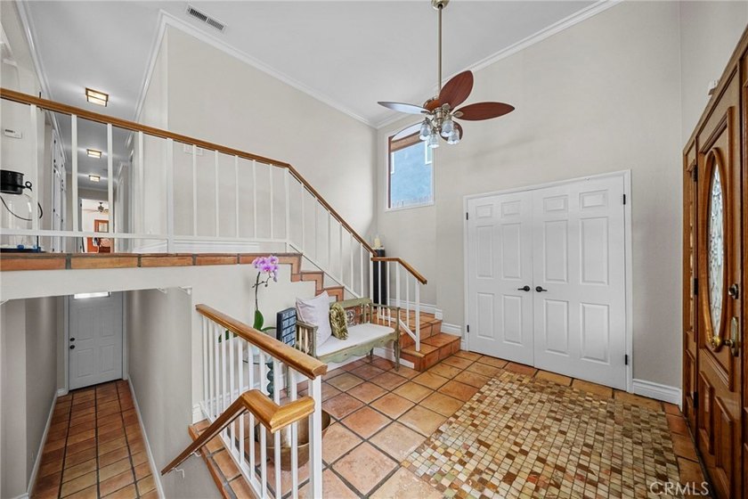 Enjoy unobstructed ocean views with Catalina Island visible on - photo 5