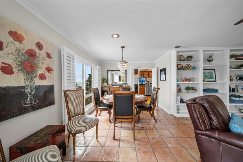 Enjoy unobstructed ocean views with Catalina Island visible on - photo 8