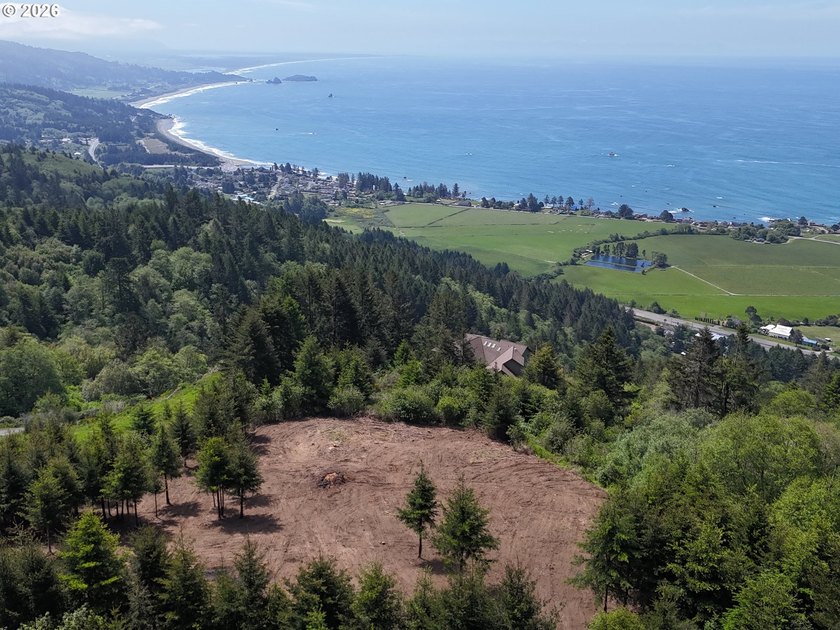 Exceptional opportunity to own 1.38 acres in Brookings, perched - photo 12