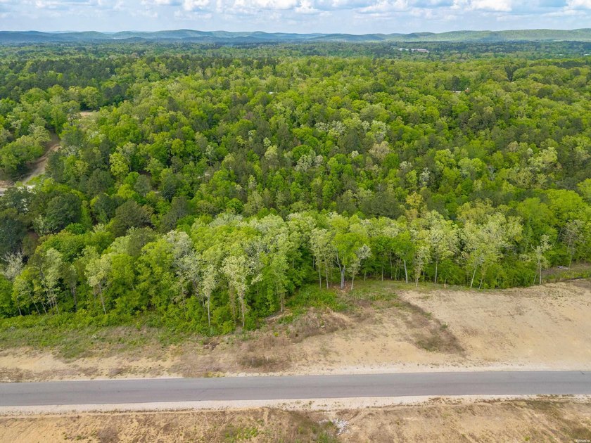 Exceptional 5.2 acre homesite in Rocky Point Estates, a new - photo 17