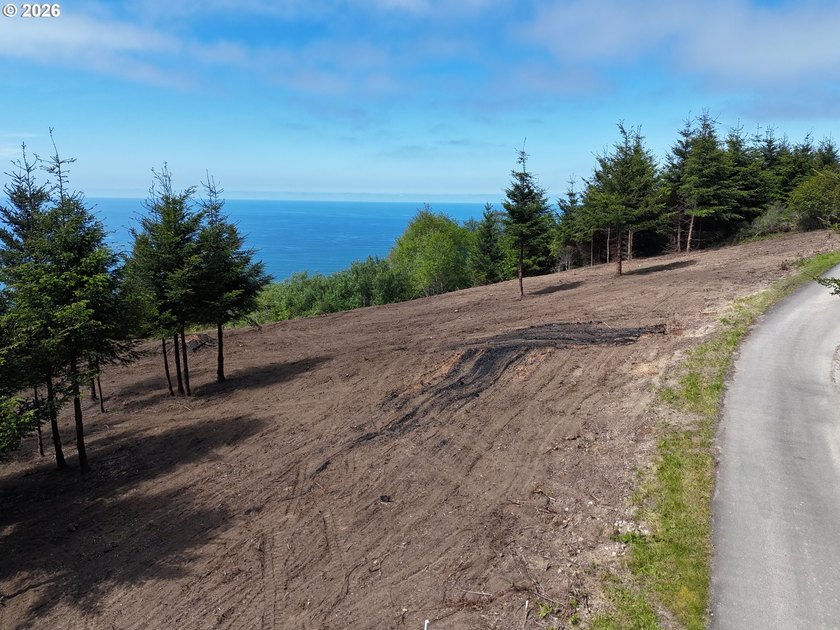 Exceptional opportunity to own 1.38 acres in Brookings, perched - photo 17