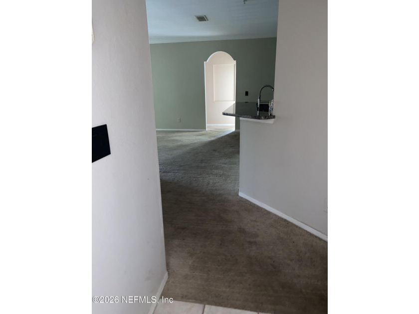 Experience the perfect blend of comfort, 3-bedroom, 2-bathroom - photo 2