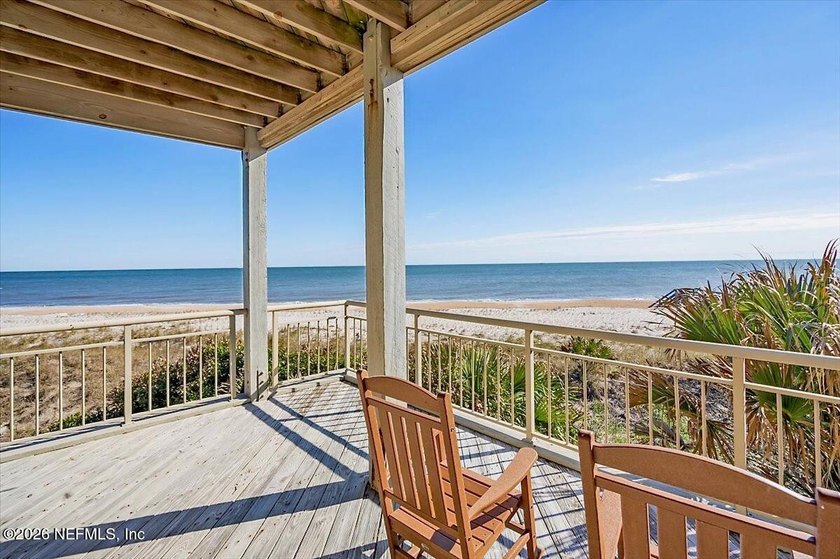 Open House Sat.11-1pm. Beautifully updated in sought after Sea - photo 50