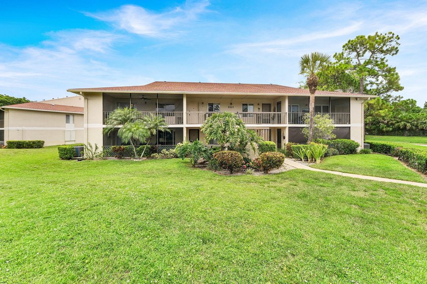 Bring all offers! Closing date must be after Sept 2, 2026 - photo 2