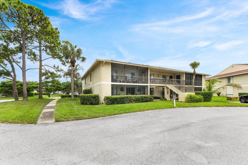Bring all offers! Closing date must be after Sept 2, 2026 - photo 3