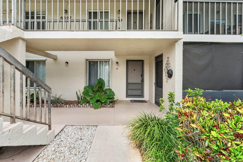 Bring all offers! Closing date must be after Sept 2, 2026 - photo 5