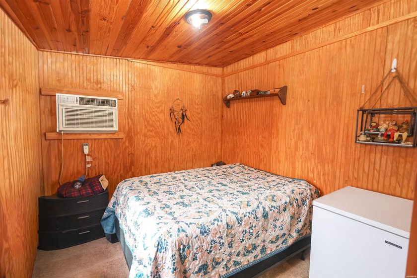 Conveniently located near Lake Greeson and area ATV trails, this - photo 7
