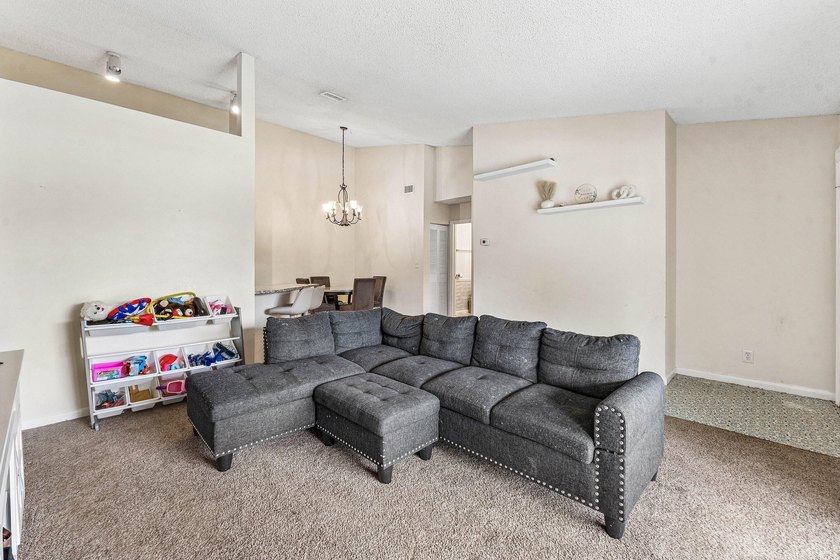 Bring all offers! Closing date must be after Sept 2, 2026 - photo 8