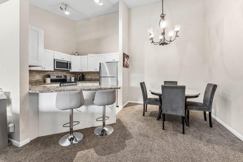 Bring all offers! Closing date must be after Sept 2, 2026 - photo 9