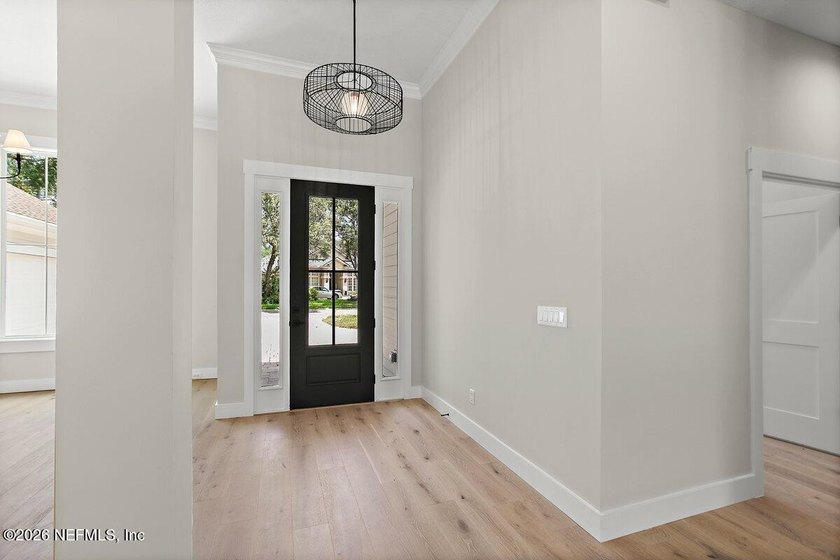 Open House Sunday 1-3 The wait is over! Completely transformed - photo 3