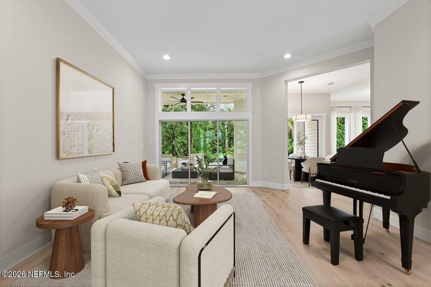 Open House Sunday 1-3 The wait is over! Completely transformed - photo 4