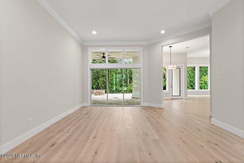 Open House Sunday 1-3 The wait is over! Completely transformed - photo 5