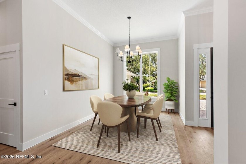 Open House Sunday 1-3 The wait is over! Completely transformed - photo 6