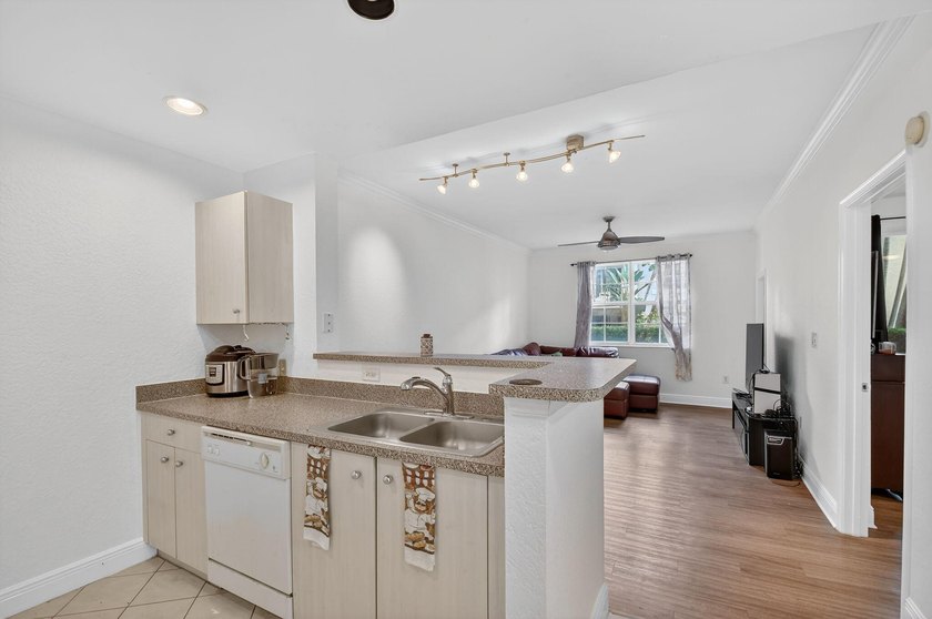 Embrace the pinnacle of West Palm living at Flagler Point! This - photo 3
