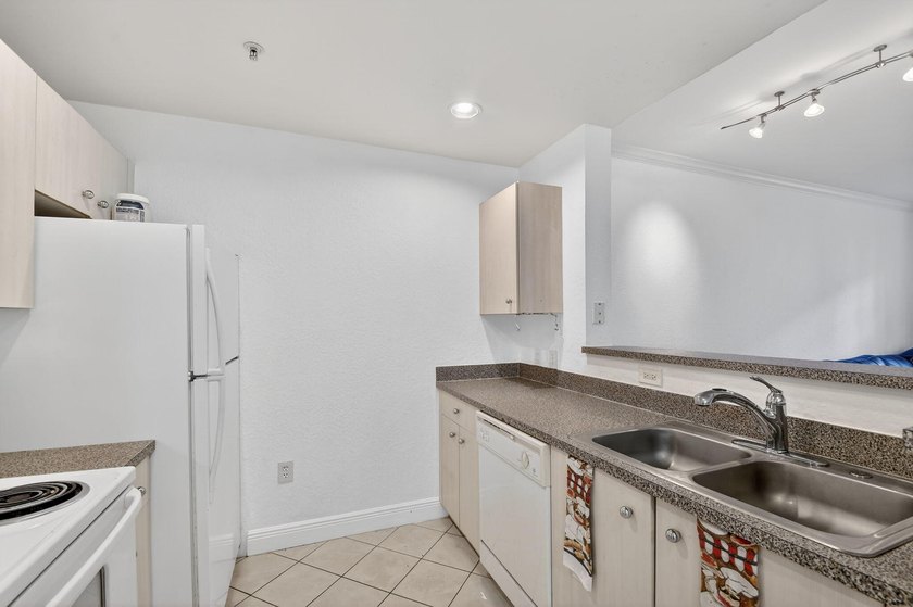 Embrace the pinnacle of West Palm living at Flagler Point! This - photo 4