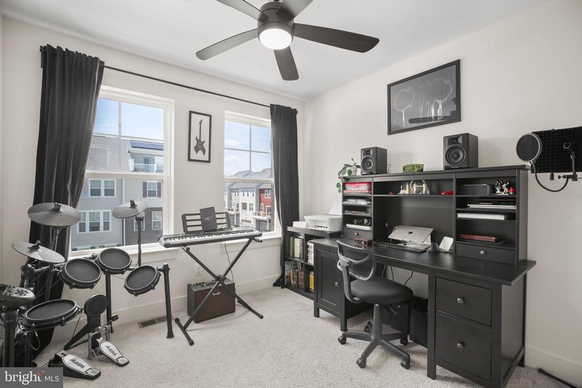 Why wait to build and pay a premium at the same time?  Nestled - photo 22